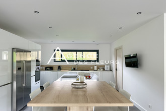  maison la-saussaye 27370