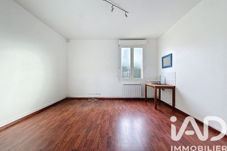  maison la-saussaye 27370