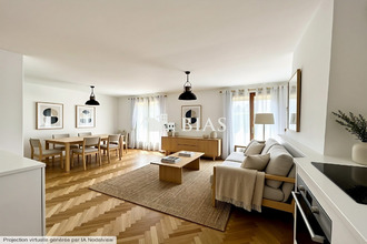  maison la-saussaye 27370