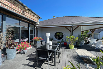  maison la-saussaye 27370