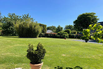  maison la-saussaye 27370