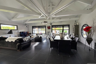  maison la-saussaye 27370