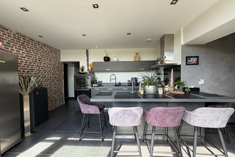  maison la-saussaye 27370