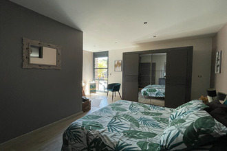  maison la-saussaye 27370