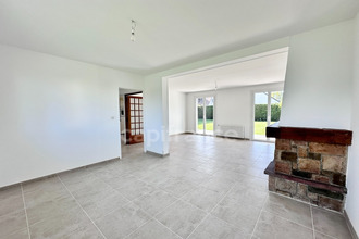  maison la-saussaye 27370