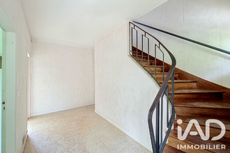  maison la-saussaye 27370