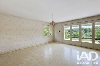  maison la-saussaye 27370