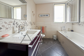  maison la-saussaye 27370