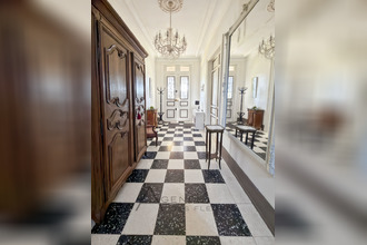  maison la-saussaye 27370