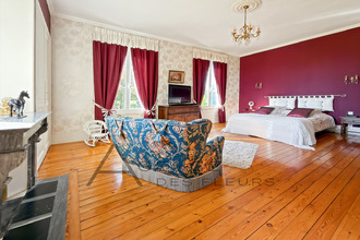  maison la-saussaye 27370