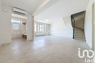  maison la-sauve 33670