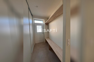  maison la-sauve 33670