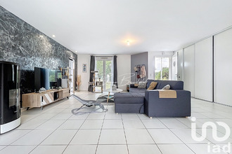  maison la-sauve 33670