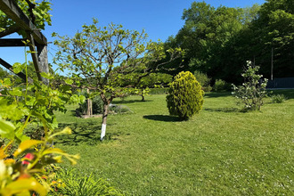  maison la-sauve 33670