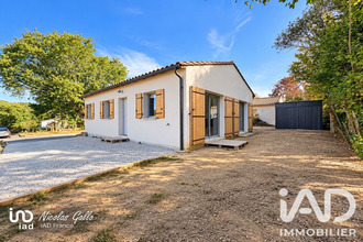  maison la-sauve 33670