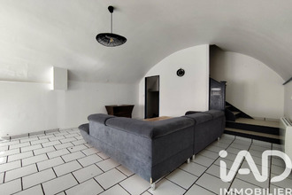  maison la-sauvetat 63730