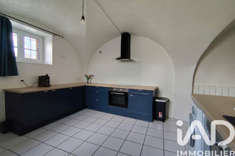  maison la-sauvetat 63730