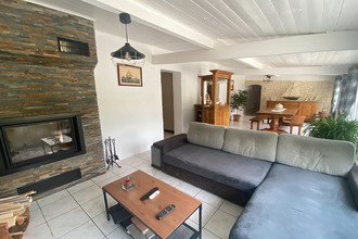  maison la-sauvetat-de-saveres 47270