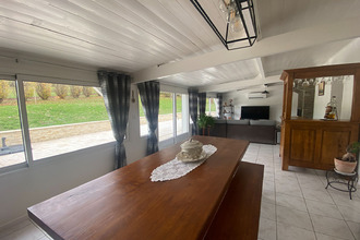  maison la-sauvetat-de-saveres 47270