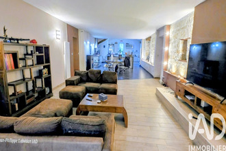  maison la-sauvetat-de-saveres 47270