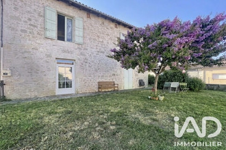  maison la-sauvetat-de-saveres 47270
