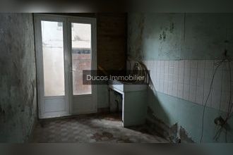  maison la-sauvetat-du-dropt 47800