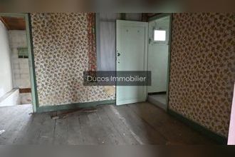  maison la-sauvetat-du-dropt 47800