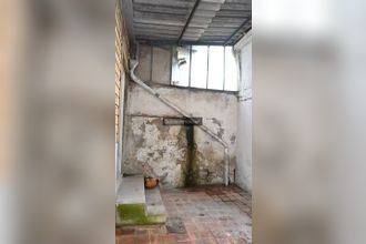  maison la-sauvetat-du-dropt 47800