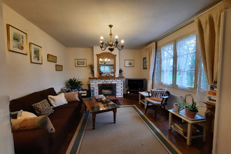  maison la-sauvetat-du-dropt 47800