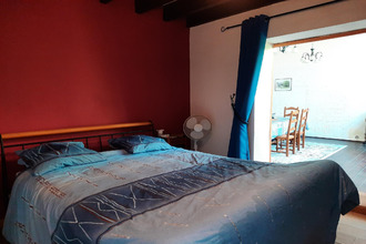  maison la-sauvetat-du-dropt 47800