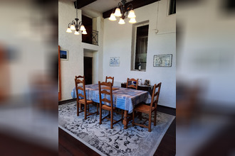  maison la-sauvetat-du-dropt 47800