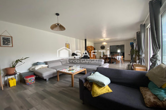  maison la-sauvetat-du-dropt 47800