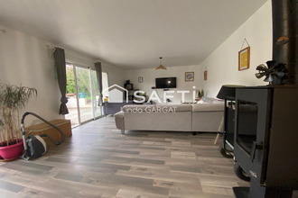  maison la-sauvetat-du-dropt 47800