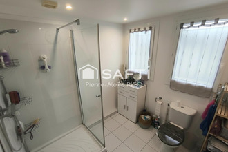  maison la-sauvetat-du-dropt 47800