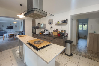  maison la-sauvetat-du-dropt 47800