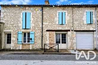  maison la-sauvetat-du-dropt 47800