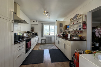  maison la-sauvetat-du-dropt 47800