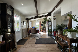  maison la-sauvetat-du-dropt 47800