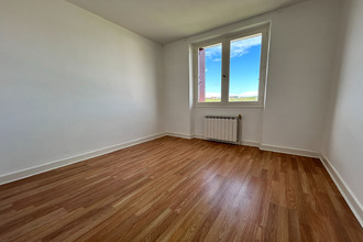  maison la-sauvetat-sur-lede 47150