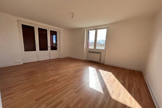  maison la-sauvetat-sur-lede 47150