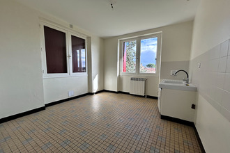  maison la-sauvetat-sur-lede 47150