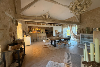  maison la-sauvetat-sur-lede 47150