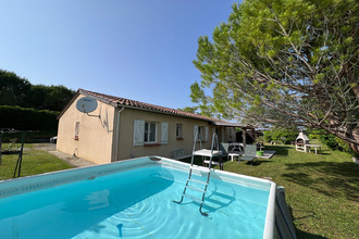  maison la-sauvetat-sur-lede 47150