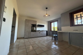 maison la-sauvetat-sur-lede 47150