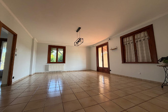  maison la-sauvetat-sur-lede 47150