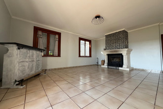  maison la-sauvetat-sur-lede 47150
