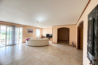 maison la-sauvetat-sur-lede 47150
