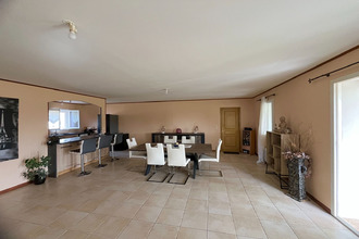 maison la-sauvetat-sur-lede 47150