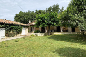  maison la-sauziere-st-jean 81630