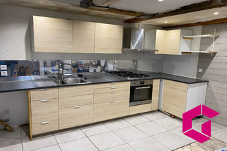  maison la-seauve-sur-semene 43140